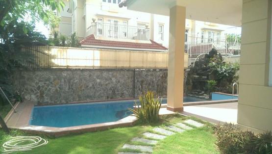 villa for rent in thao dien district 2 hcmc d2200097 (10)